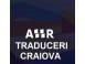 Agentia nationala ahr traduceri craiova bailesti calafat segarcea contabilitate traduceri 935514 poza 3